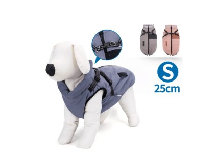Nobleza Cold Weather Suit S