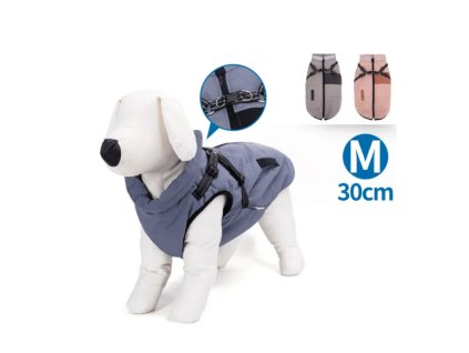 Nobleza Cold Weather Suit M