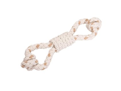 Lano s 2 uchopmi Nobleza 147724