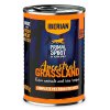 Primal Spirit Grassland