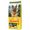 Josera High Protein Kuracie 12kg