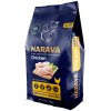 Barkin Narava Adult Chicken 15kg