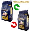 Barkin Narava Adult Chicken 15kg zmena