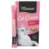 Miamor Cream Malt 6x15g