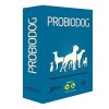 PROBIODOG