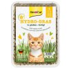 GIMCAT hydrograss