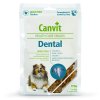 Canvit Dental Snack 200g