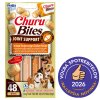 Inaba Dog Churu Joint Kuracie 4ks 48g volba