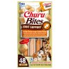 Inaba Dog Churu Joint Kuracie 4ks 48g