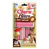 Inaba Dog Churu Joint Kuracie a losos 4ks 48g