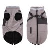 Nobleza Cold Weather Suit siva