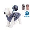 Nobleza Cold Weather Suit XXL