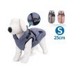 Nobleza Cold Weather Suit S