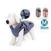 Nobleza Cold Weather Suit M