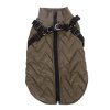 Nobleza Solid Suit zelena