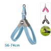 Postroj Y Shape Nobleza XL