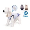 Nobleza Overturned Collar M