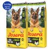 Josera High Protein Kuracie 2x12kg