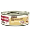4017721835763 Carny Adult Fine Filets Kuracie v omacke 85g