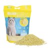 Nobleza tofu podstielka s citronom 2,5kg