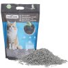 Nobleza tofu podstielka aktivne uhlie 2,5kg