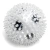 Nobleza lopta 214341 futbal