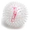 Nobleza lopta 214341 baseball