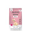 ALDOG Adult Monoprotein Mini - Artica 2kg