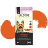 Aldog Grain Free Acqua 2kg