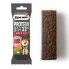 Bow Wow Protein Bar - Proteínová tyčinka s lososom 32g