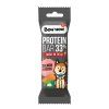 Bow Wow protein bar Salmon 32g