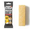 Bow Wow protein bar Cheese 32g2