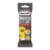 Bow Wow protein bar Cheese 32g