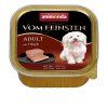 Animonda Vom Feinsten Adult - Jeleň 150g