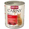 Animonda Carny Adult - Hovädzie 800g