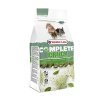 Versele-Laga Complete Crock Herbs 50g