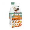 Versele-Laga Complete Crock Carrot 50g