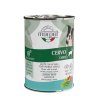 Equilibria Vet Dog - Jeleň 400g