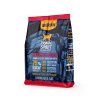 Primal Spirit Iberian Sterilized Cat 75% Pork with Ham 1kg