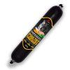 Alpha Spirit Dog Imperial Sausages - Saláma Poultry 150g